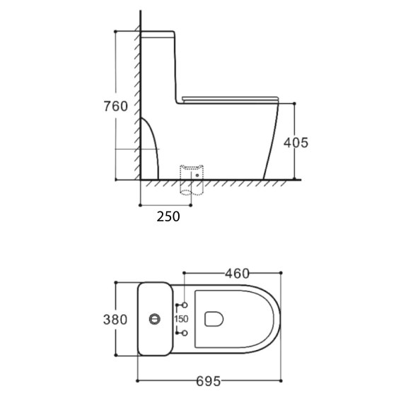 SRTWC7624-RL (TD)-02
